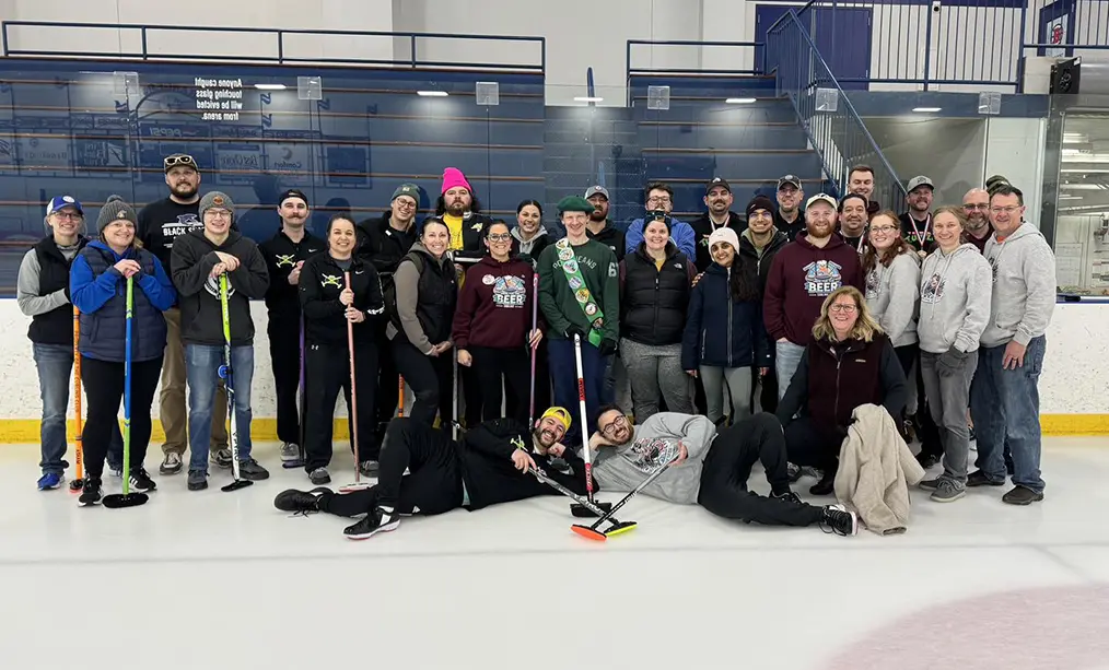 482243729_636054389170085_377083552330705528_n-1014x613