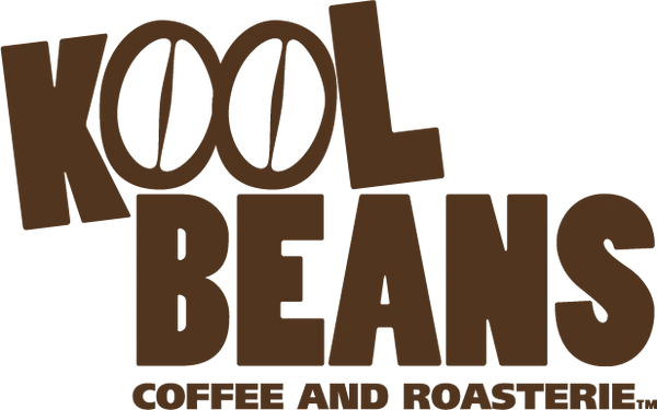 KoolBeans-logo_All-04