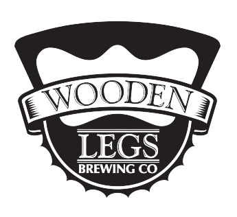 WLBC_Logo_WhiteBG-removebg-preview