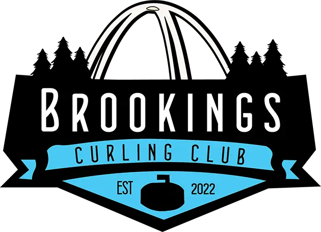 curlinglogo2_1-630x456