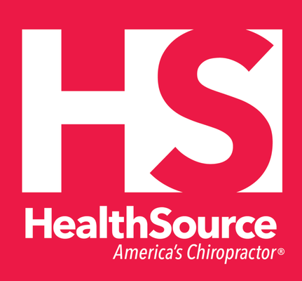 healthsource