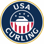 usacurling