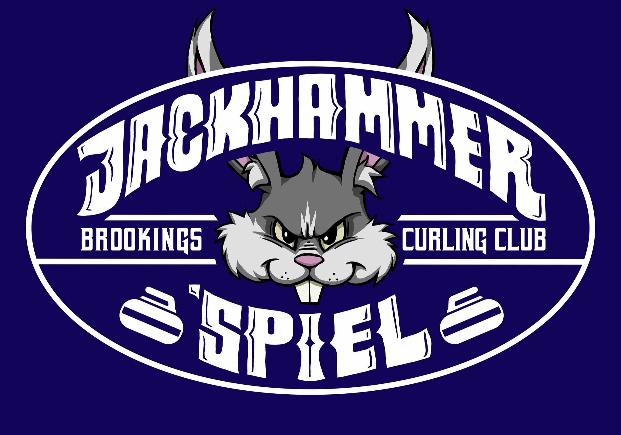 Jackhammer_Spiel_2025